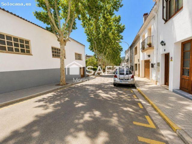 Casa en venta en Raval d'en Martí, Baix Llobregat