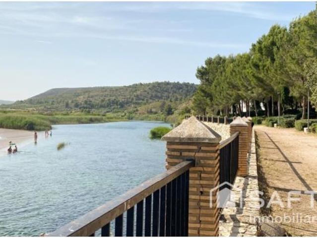 Casa en venta en la Ribera Alta, Valencia