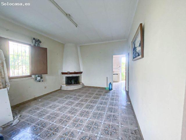 Casa en venta en Santa Pola, Els Ciprerets