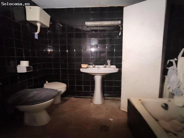 Casa en venta en La Abadilla, Santa María De Cayón