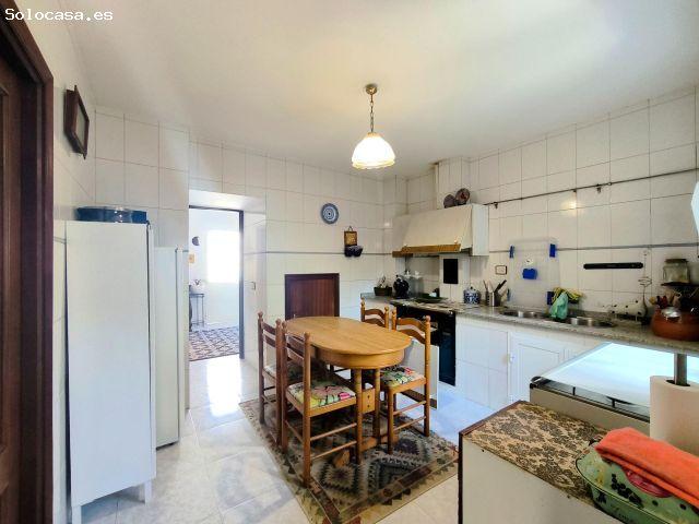 Casa en venta en Vilagarcía de Arousa, O Salnés