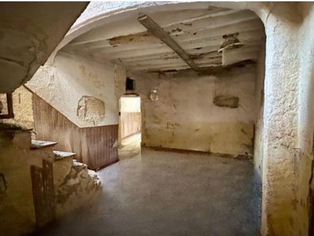 Casa en venta en Menorca, Baleares