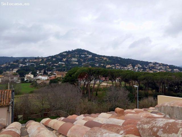 Casa en venta en Calonge i Sant Antoni, Baix Empordà
