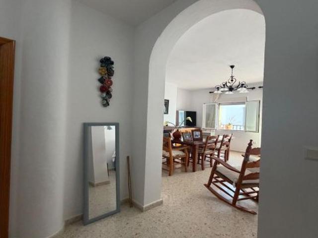 Piso en venta en La Redondela, Costa Occidental