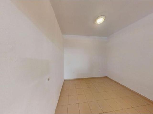 Casa en venta en Carrizal, Ingenio