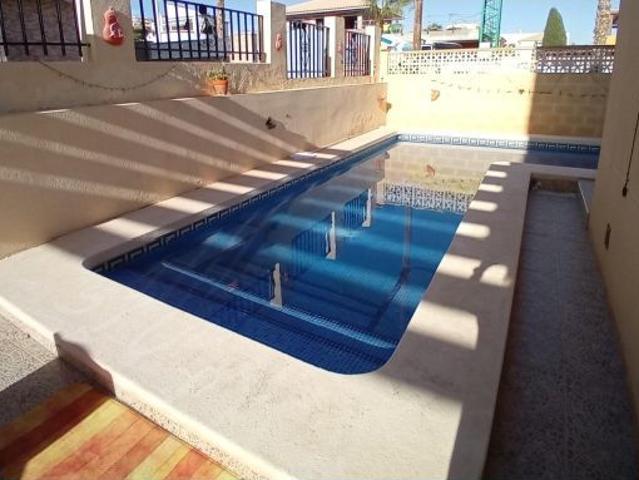 Casa en venta en Moreras, Bajo Guadalentín