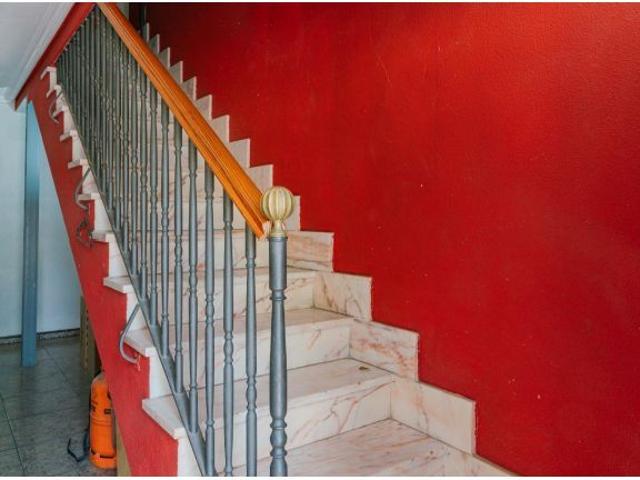 Casa en venta en Distrito Rural, Zaragoza