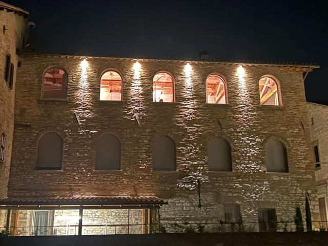 Casa in vendita a Marche, Pesaro E Urbino