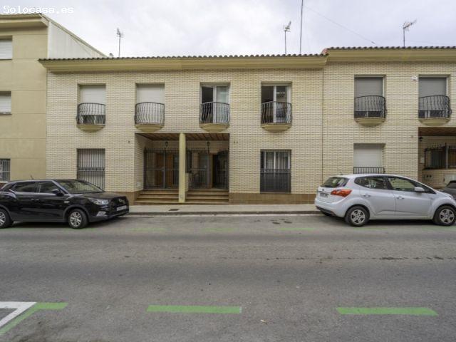 Casa en venta en Poblenou, Maresme