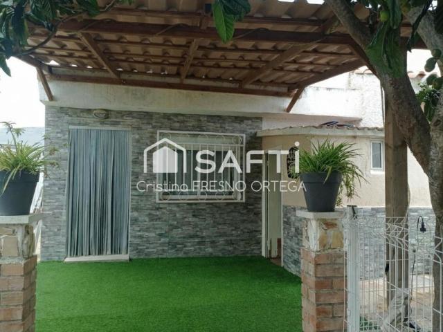 Chalet en venta en Baix Camp, Catalunya