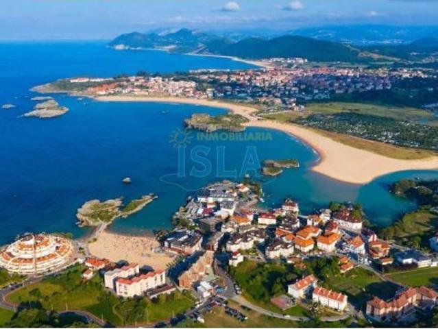 Casa en venta en Isla Playa, Arnuero