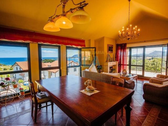Casa en venta en Isla Playa, Arnuero