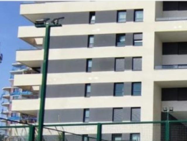 Piso en venta en Urbanització Els Carrions, la Marina Alta