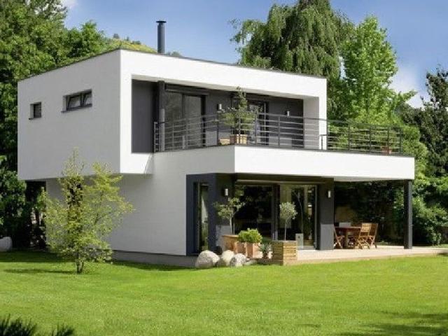 Casa en venta en Baix Llobregat, Catalunya
