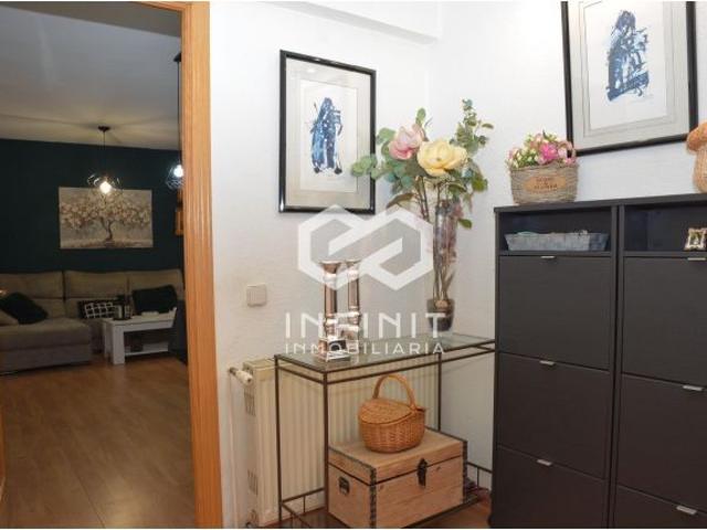 Casa en venta en Distrito I, Alcalá De Henares