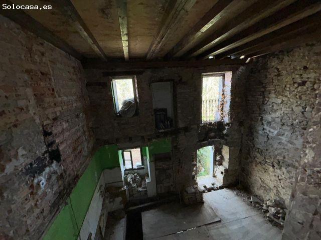 Casa en venta en Aiara, Guipúzcoa