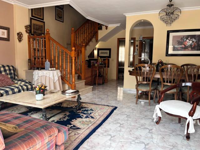 Casa en venta en el Camp de Morvedre, Valencia