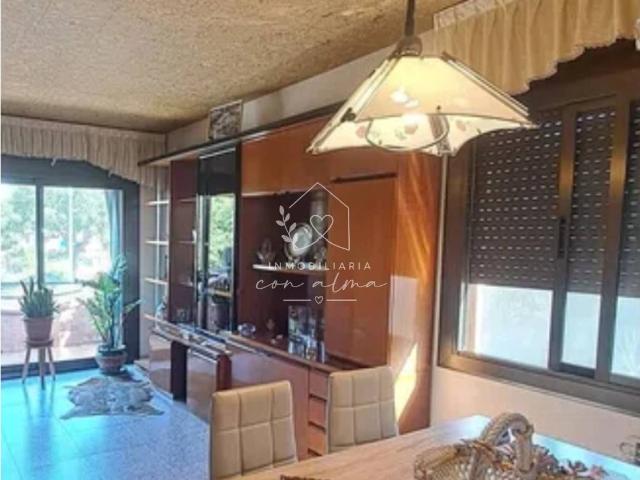 Casa en venta en Comte de Sert, Vallès Occidental