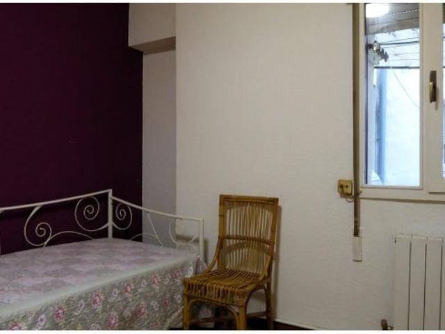 Piso en venta en Iruñerria, Navarra
