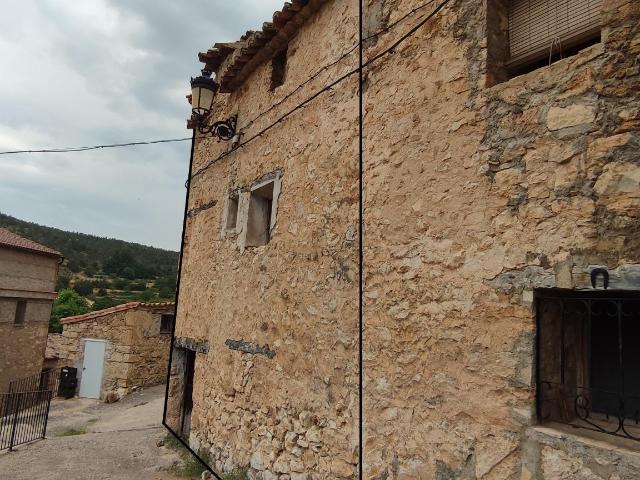 Casa en venta en Arcos De Jalón, Castilla y León