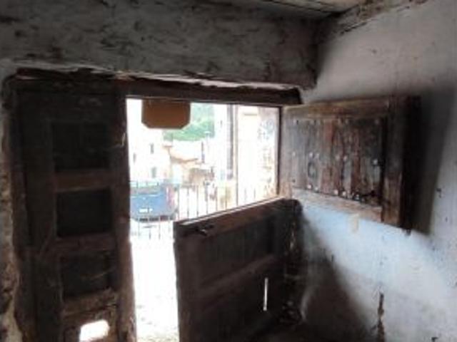 Casa en venta en Arcos De Jalón, Castilla y León