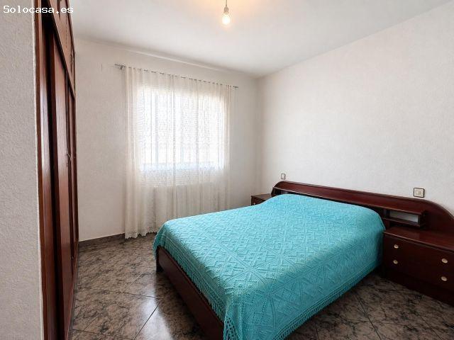 Casa en venta en Madroñera, Extremadura