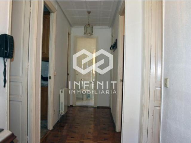 Casa en venta en Somiedo, Asturias
