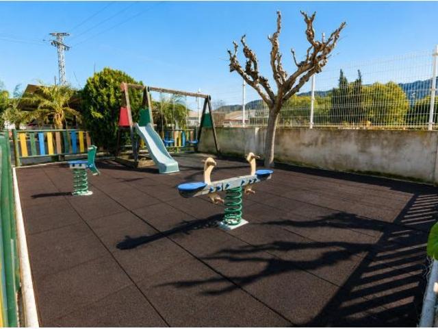 Casa en venta en Torreagüera, Área Metropolitana de Murcia