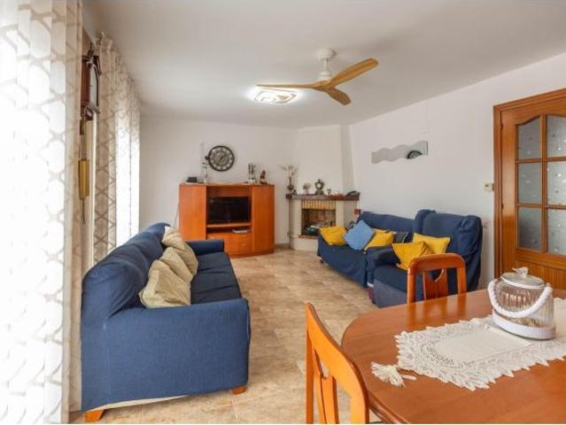Casa en venta en La Collada - Els Sis Camins, Garraf