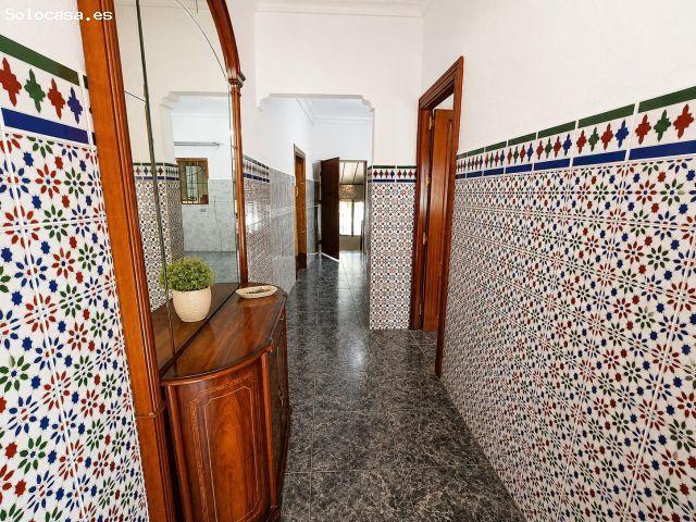 Casa en venta en Comarca de la Vega de Granada, Andalucía