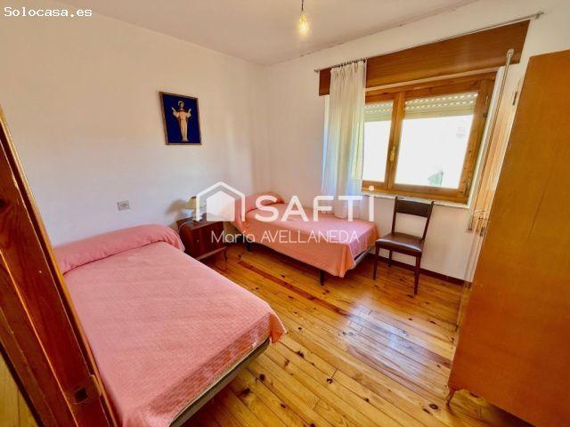 Casa en venta en Villademor De La Vega, Castilla y León