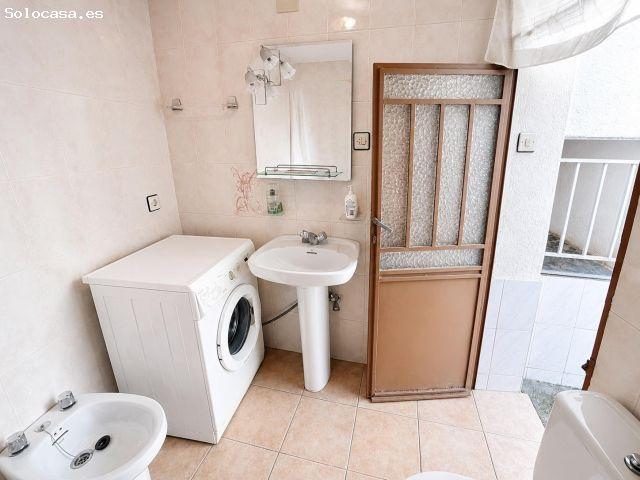 Casa en venta en Madroñera, Extremadura