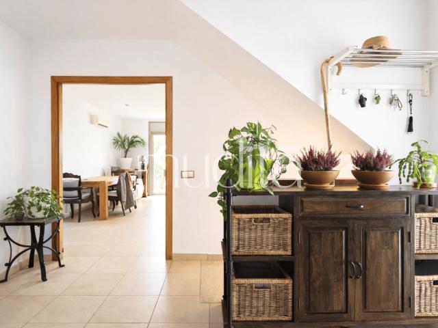 Casa en venta en Osona, Catalunya