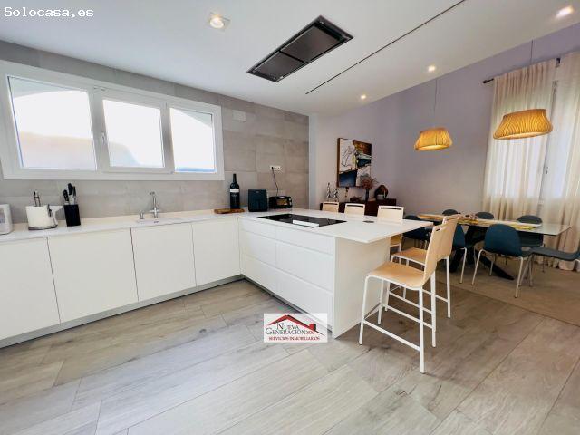 Casa en venta en Bahía de Cádiz, Andalucía