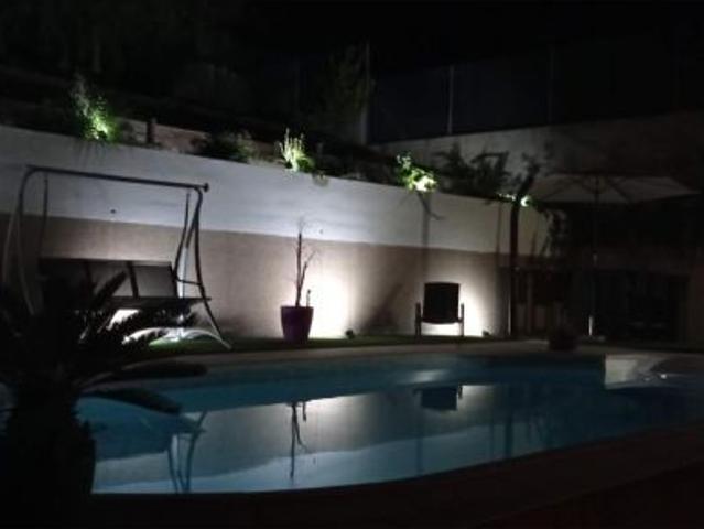 Casa en venta en Anoia, Catalunya