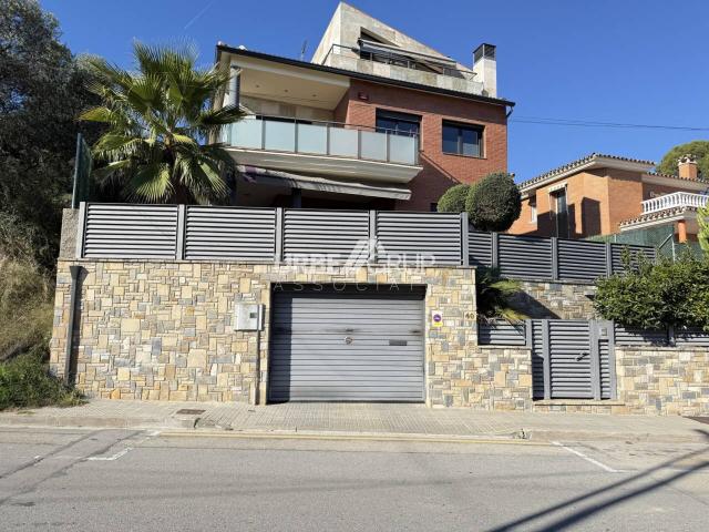 Casa en venta en Anoia, Catalunya