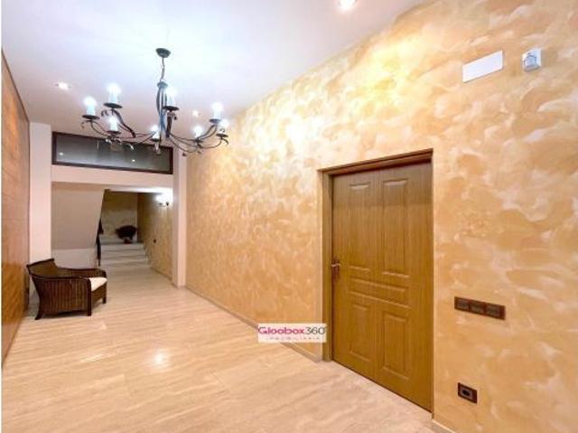 Casa en venta en Baix Camp, Catalunya
