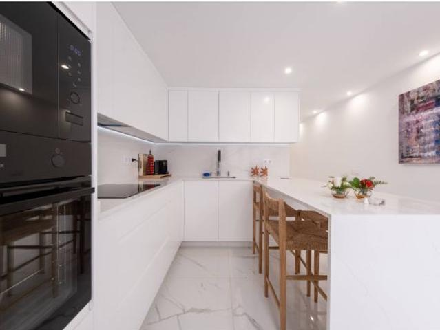 Casa en venta en Agaete, Canarias