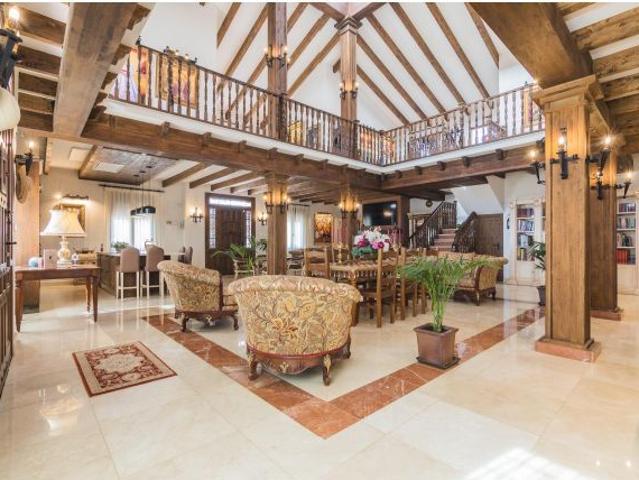 Casa en venta en la Romaneta, el Vinalopó Mitjà / El Vinalopó Medio