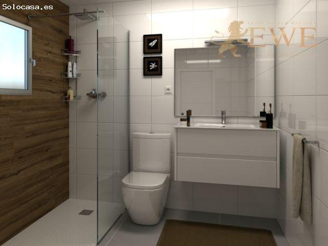 Casa en venta en Noroeste, Murcia