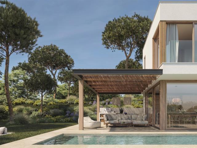 Casa en venta en Baix Empordà, Catalunya