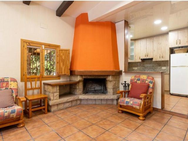 Casa en venta en Vallès Occidental, Catalunya