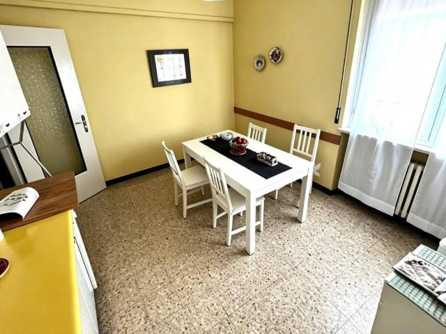 Appartamento in affitto a Pablo, Sorbolo