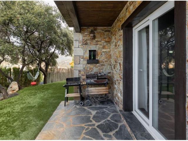 Casa en venta en Comarca de la Vega de Granada, Andalucía