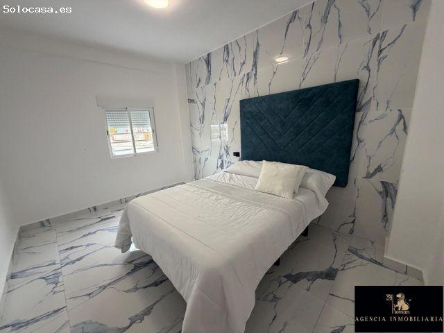 Casa en venta en Lo Pagan, Campo de Cartagena y Mar Menor