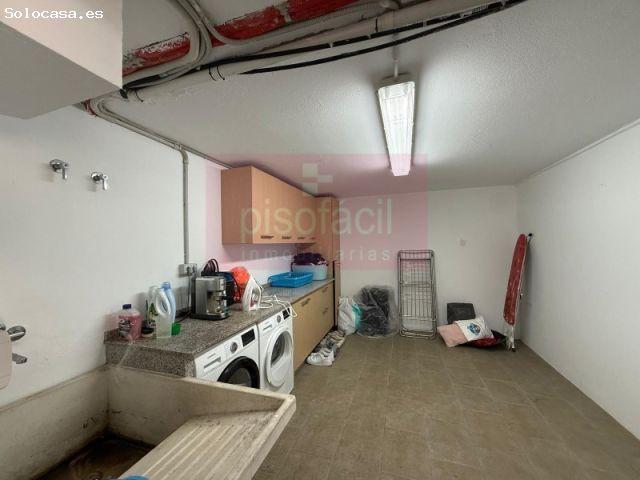 Casa en venta en O Corgo, Lugo