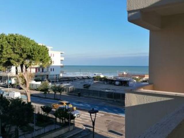 Appartamento in affitto a Silvi, Abruzzo