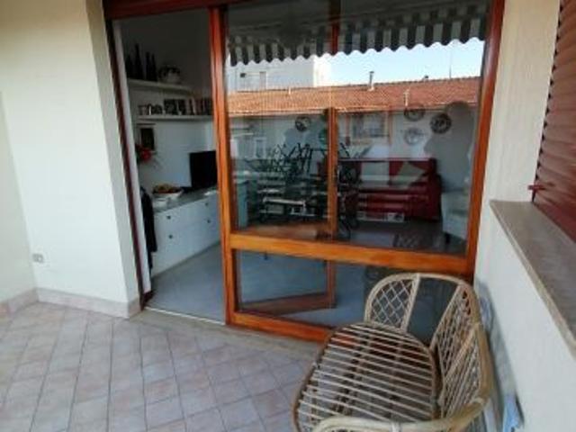 Appartamento in affitto a Silvi, Abruzzo