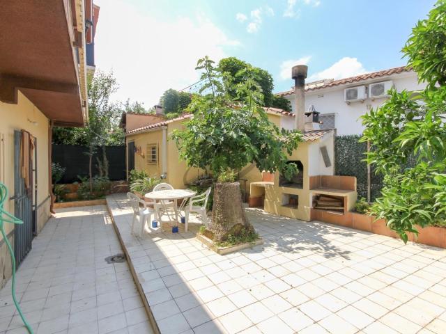 Casa en venta en la Romànica, Vallès Occidental