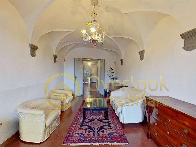 Appartamento in vendita a San Giusto, Pisa